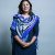 Official_portrait_of_Ms_Nusrat_Ghani.jpg